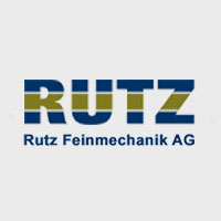 rutz-feinmechanik
