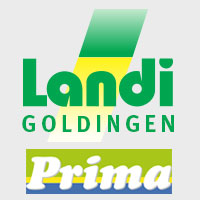 Landi-Goldingen