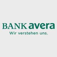 bank-avera